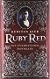 Ruby Red