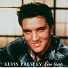 Love Songs (20 Tracks)