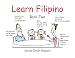 Learn Filipino: Book Two