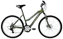 Jeep Overland Women's Mountain Bike (26-Inch Wheels)