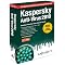 Anti-Virus Software Tips and Tricks