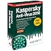 Kaspersky Anti-Virus 2010  3-User [Old Version]