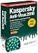 Kaspersky Anti-Virus 2010  3-User