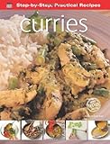 Curries