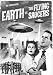 Earth vs. The Flying Saucers