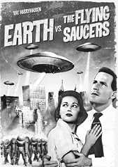 play video on Amazon Instant Video