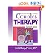 Couples Therapy