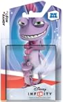 Disney Infinity - Figur "Monster Uni...