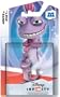 Disney Infinity - Figur "Monster Uni - Randy" (alle Systeme)