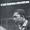 Jazz favourites