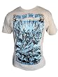 ENVE America 'Strive' Mens T-Shirt