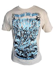 ENVE America 'Strive' Mens T-Shirt
