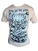 ENVE America 'Strive' Mens T-Shirt