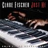Image of album by Clare Fischer