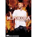 M. Pokora : Player tour