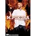 M. Pokora : Player tour