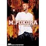 M. Pokora : Player tour