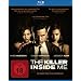 The Killer inside me [Blu-ray]