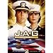 JAG