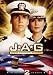 JAG - Series 2 (1997) (edizione Olandese)