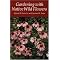 Natural wildlife habitats for your home