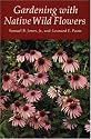 Gardening with Native Wildflowers