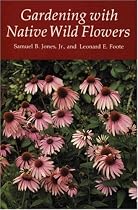 Gardening with Native Wildflowers