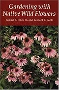 Gardening with Native Wildflowers