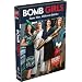 Bomb Girls