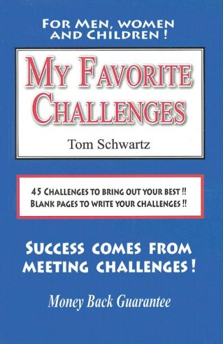 Personal Pages