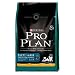 Pro Plan Dog Puppy Large Robust Huhn und Reis, 1er Pack (1 x 3kg Beutel)