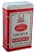Szeged Hungarian Sweet Paprika , 5 Oz Tin ( Pack of 6 )