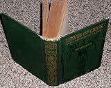 Leaves of Grass with Autobiography