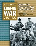 Wisconsin Korean War Stories