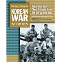 Wisconsin Korean War Stories