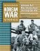 Wisconsin Korean War Stories by Sarah Larsen ISBN 0870203940