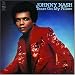 Johnny Nash