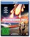 Armageddon 2012 - Die letzten Stunden der Menschheit [Edizione: Germania]