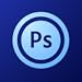 Adobe Photoshop Touch