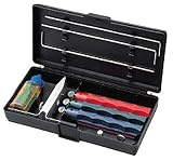 Lansky® Sharpening System