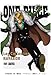 ONE PIECE　Log  Collection　 “NAVARON” [DVD]