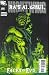 Search : Nightwing #152