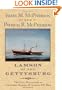 Lamson of the Gettysburg: The Civil War Letters of Lieutenant Roswell H. Lamson, U.S. Navy