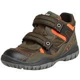 Naturino Toddler/Little Kid Ibanez Boot