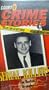 Court TV - Crime Stories: Boston Strangler [VHS]