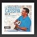 Le meilleur de Cassiya, vol. 2 (feat. Désiré François) [New Sega]