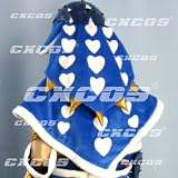 CXCOS eli0491 ��󥹥����ϥ󥿡��ݡ����֥�3rd ������ ���� ���� �� �����ץ����