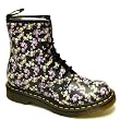 Womens 1460 W R11821680 Dr.martens