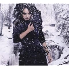 A Winter Symphony