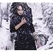 A Winter Symphony